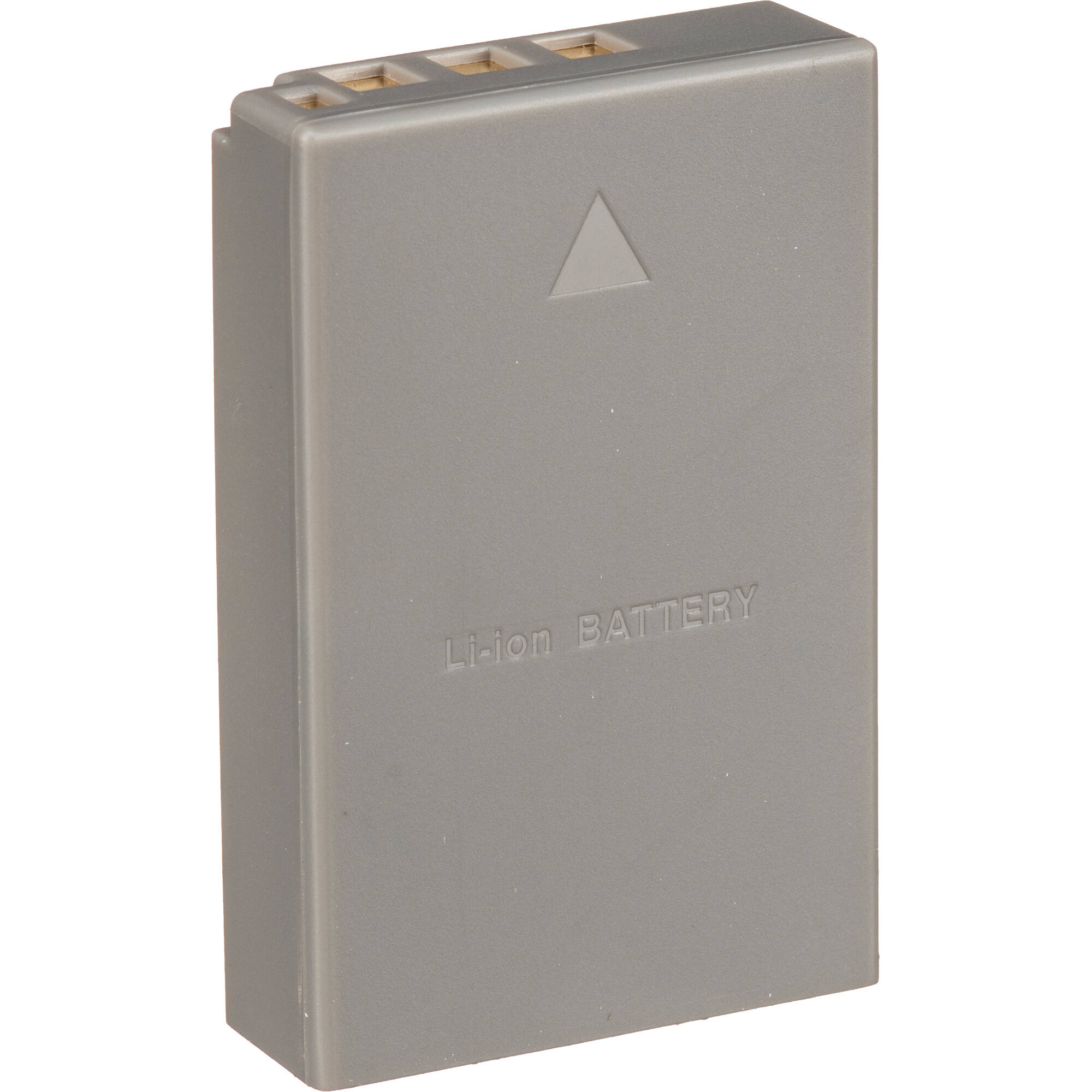 Jupio PS-BLS5/PS-BLS50 Lithium-Ion Battery Pack (7.4V, 1210mAh)