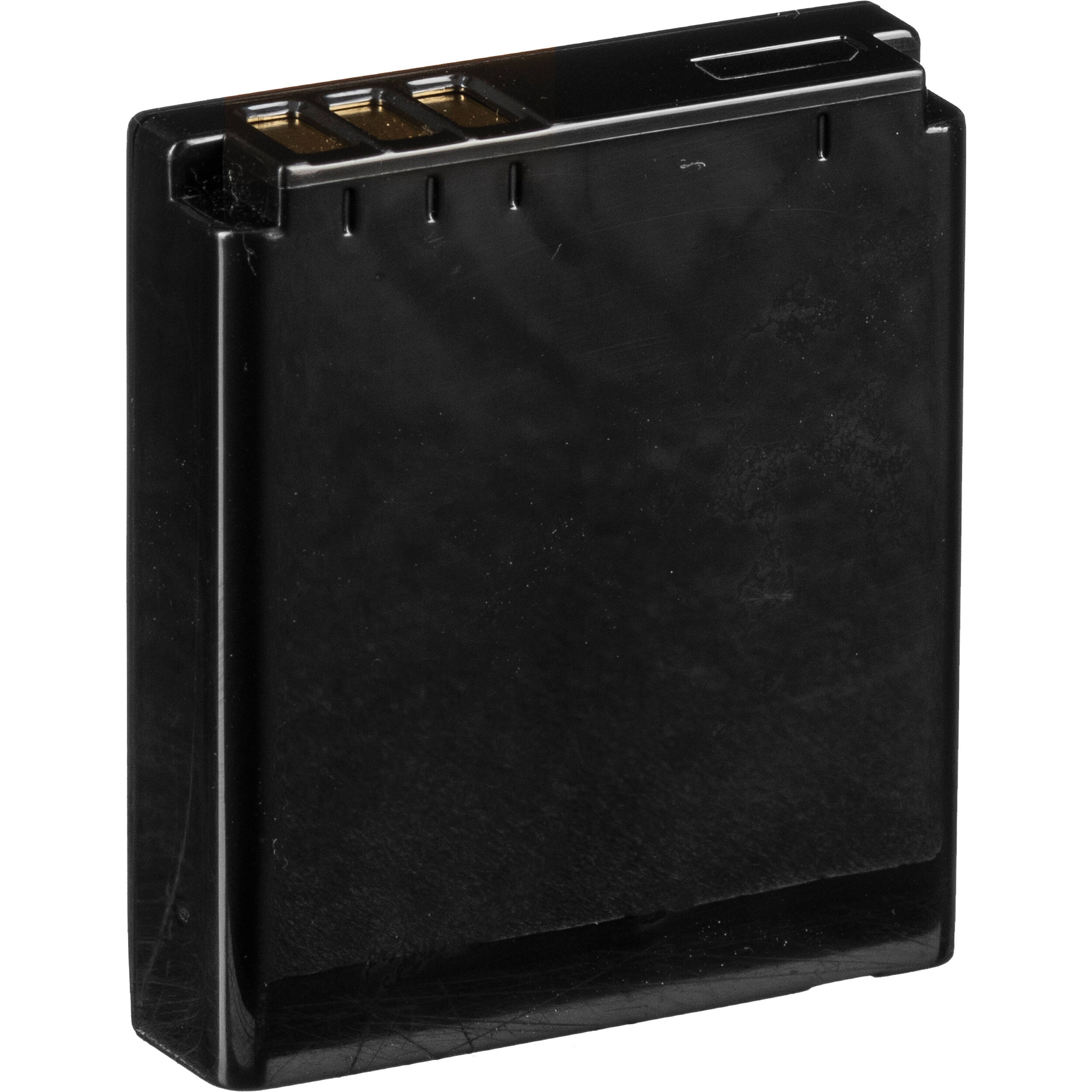Sigma BP-41 Rechargeable Lithium-ion Battery