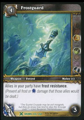 Frostguard