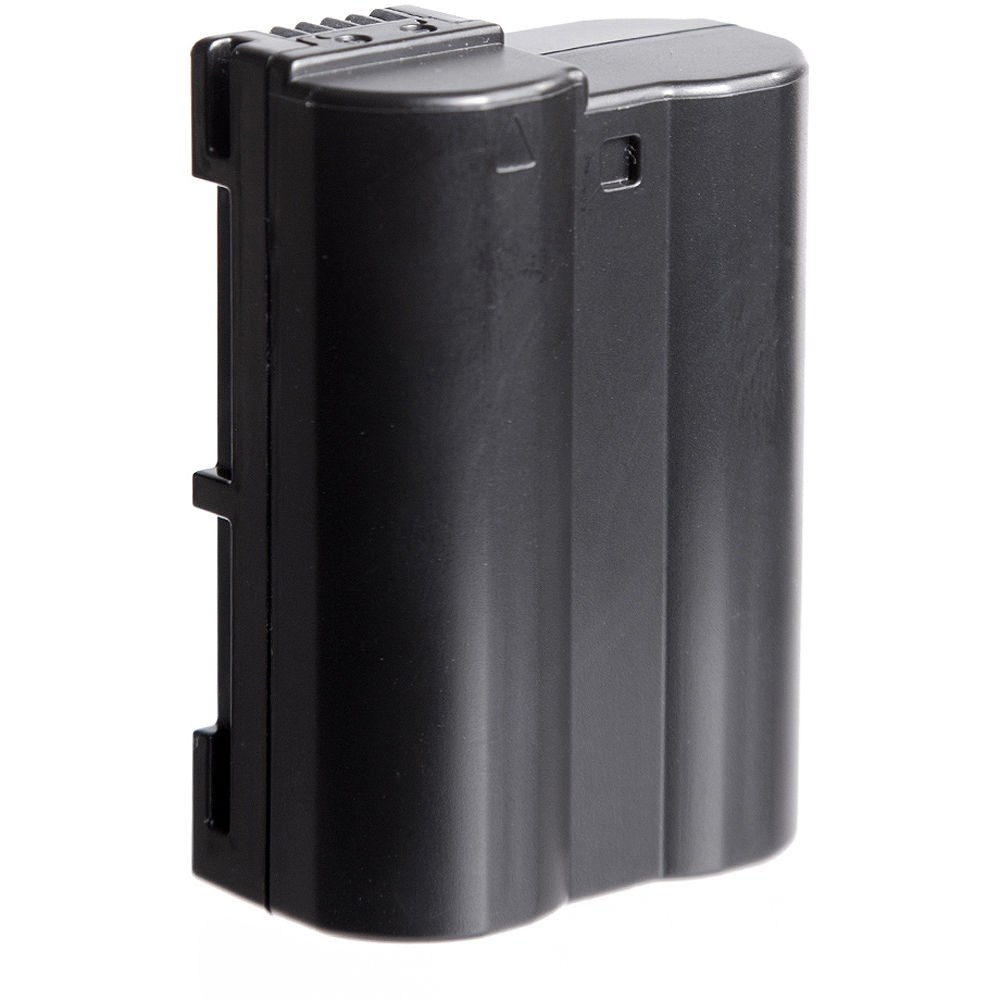 ikan IBN-EL15 Lithium-Ion Battery (7.4V, 1600mAh)