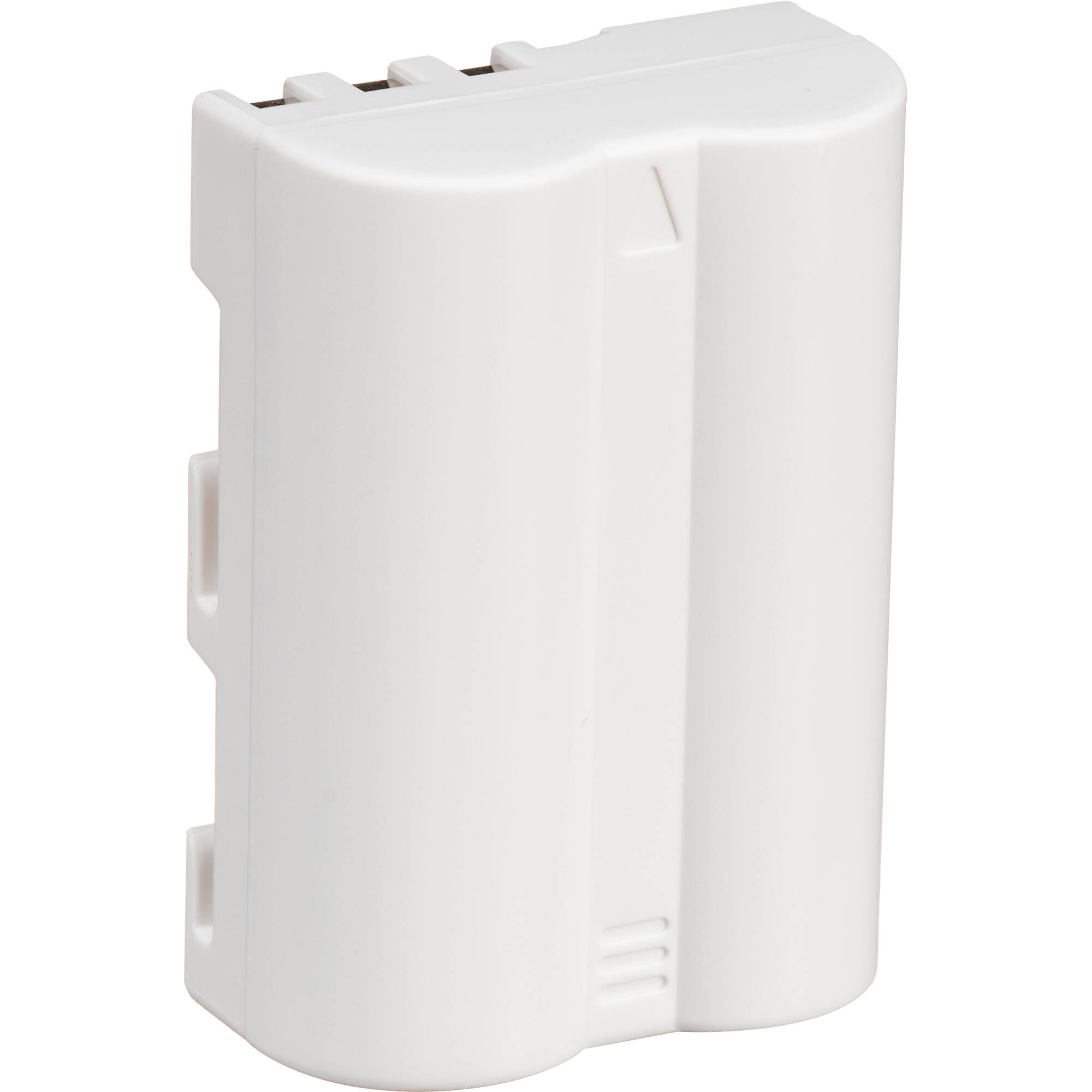 Jupio EN-EL3E Ultra Lithium-Ion Battery Pack (7.4V, 2000mAh)