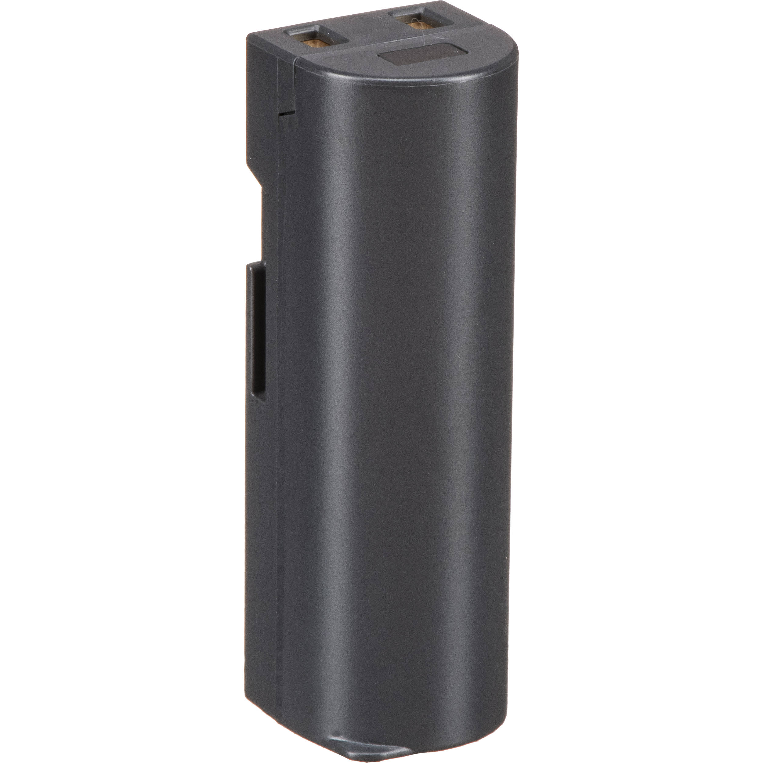Pentax D-LI72 Rechargeable Lithium-Ion Battery