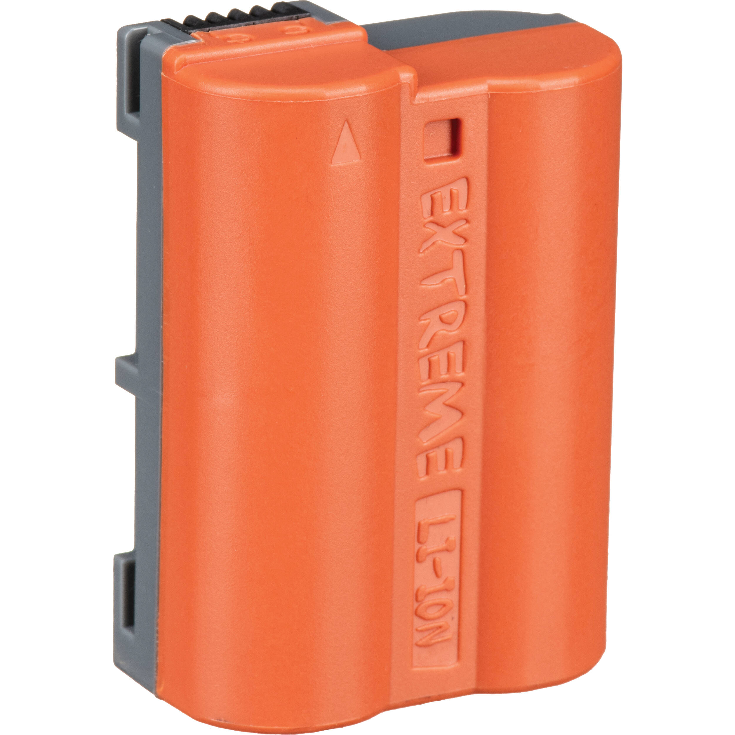 hahnel HLX-EL15HP Extreme Lithium-Ion Rechargeable Battery (7V, 2000mAh)
