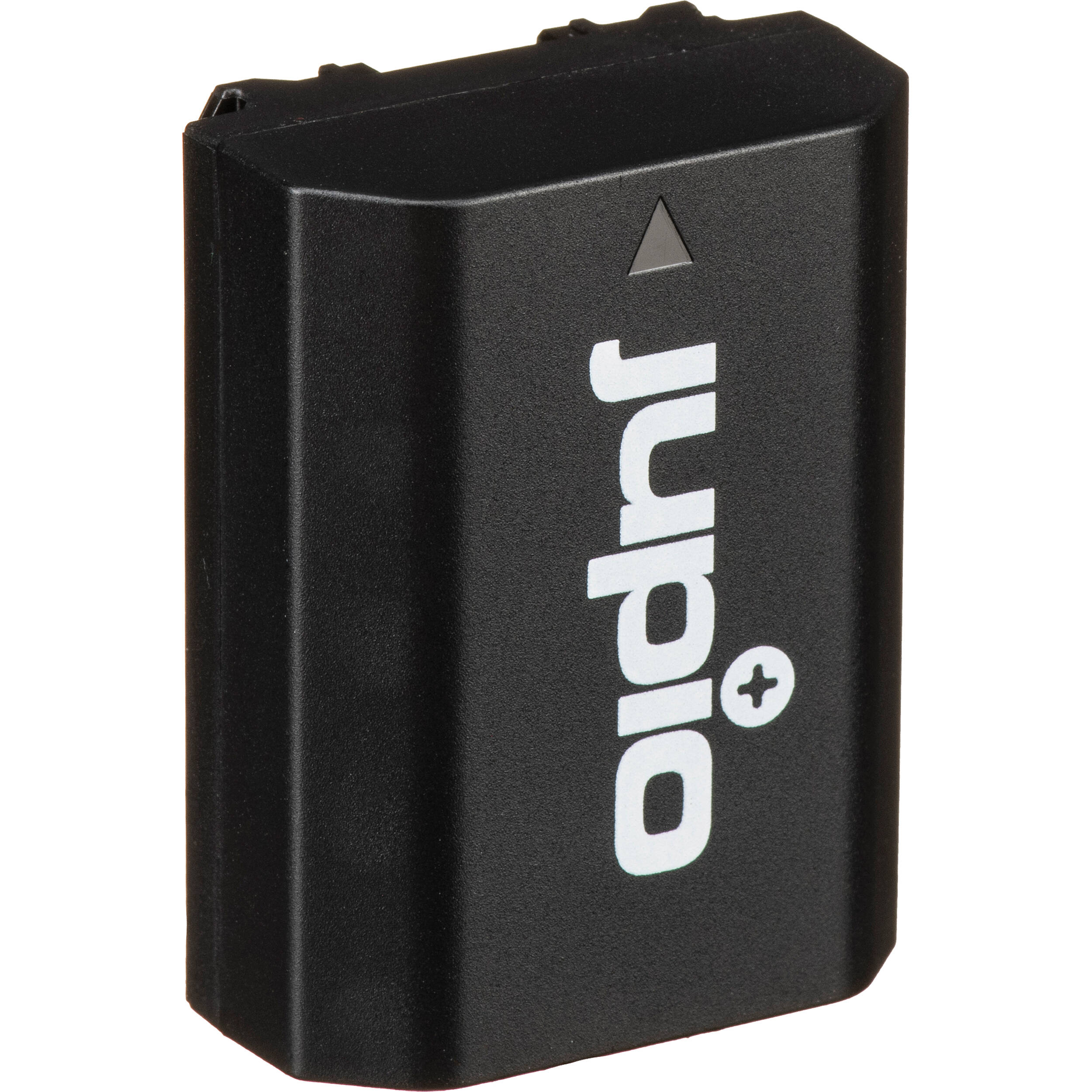 Jupio NP-FZ100 V3 Lithium-Ion Battery Pack (7.2V, 2040mAh)