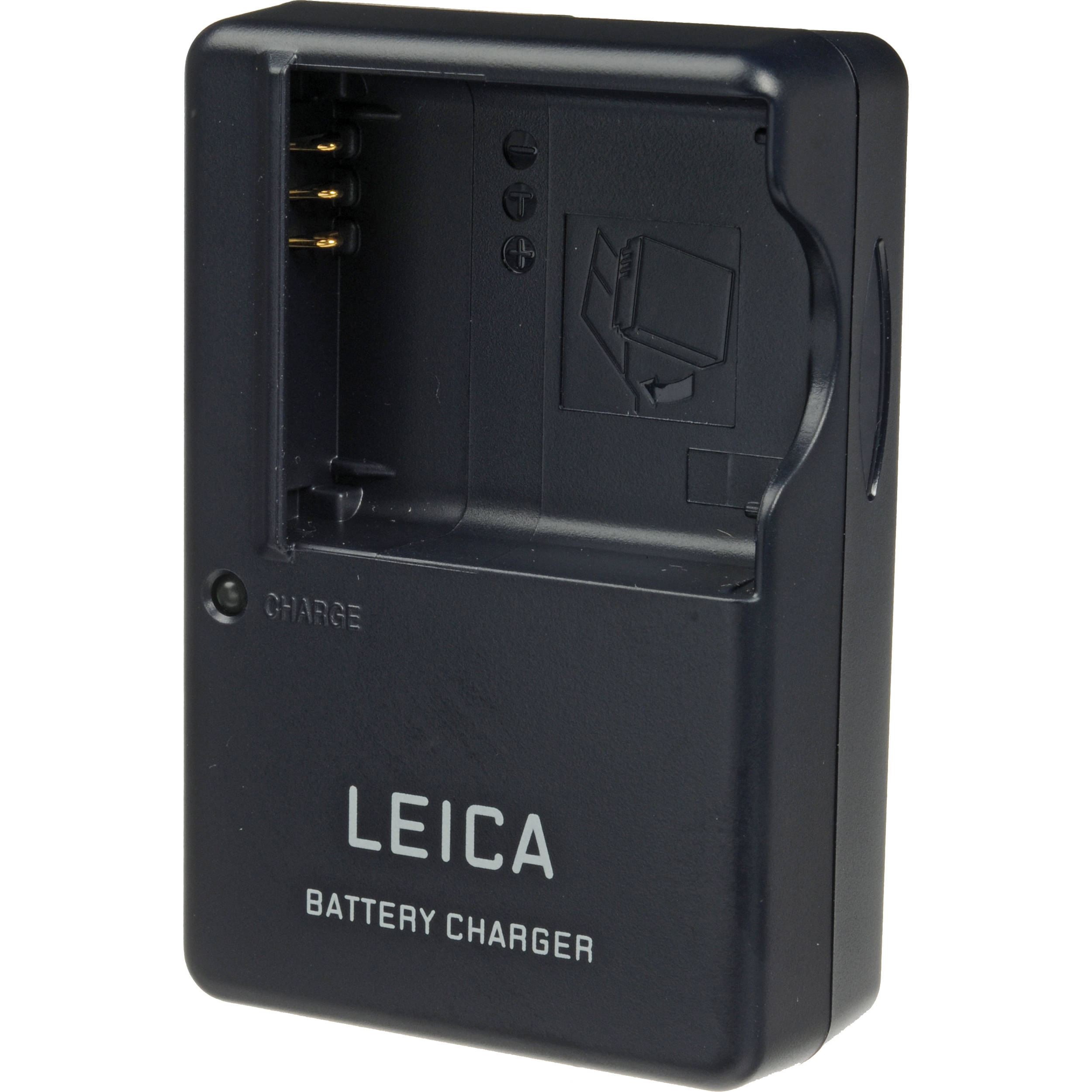 Leica BC-DC4 Battery Charger