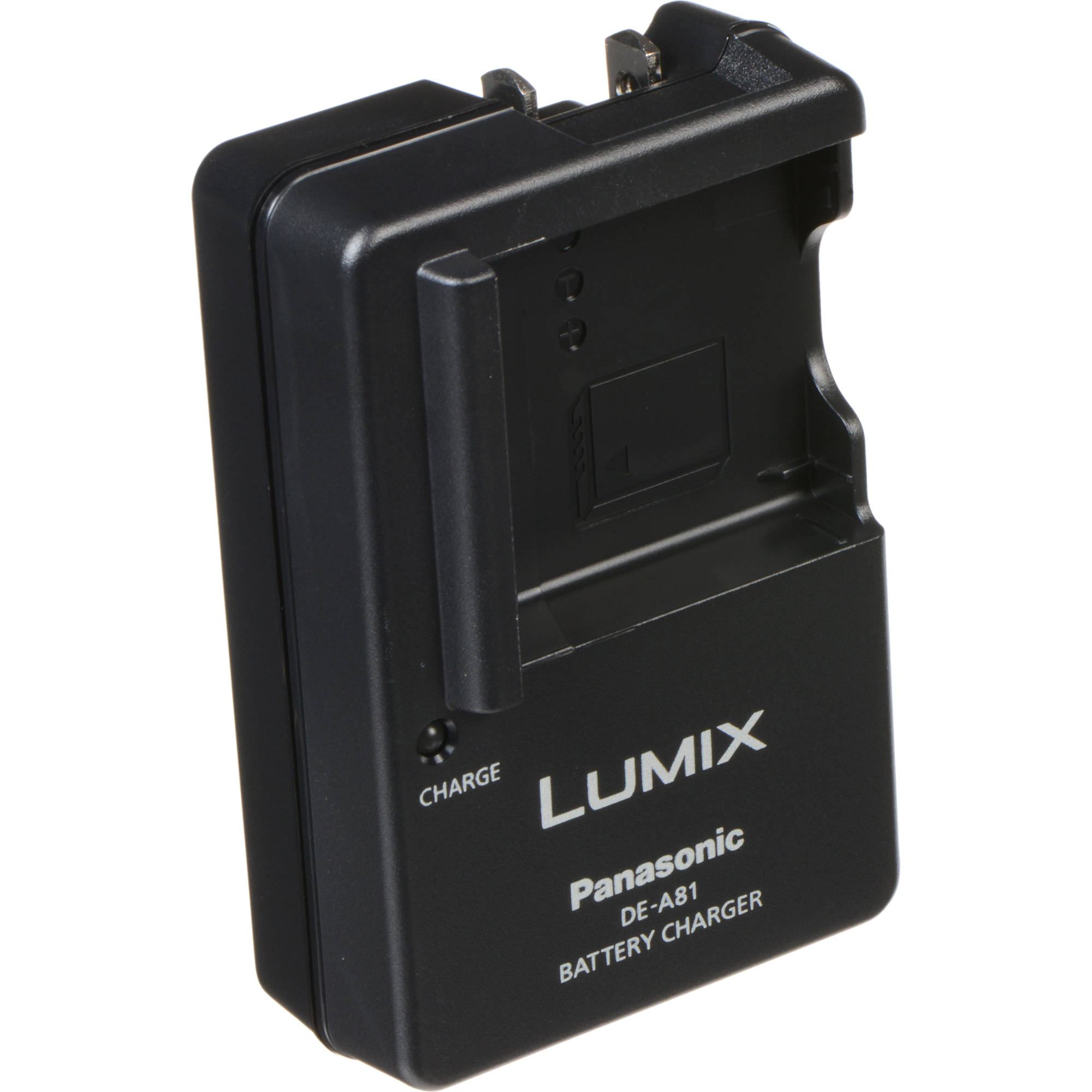 Panasonic Battery Charger for DMW-BCJ13