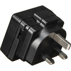 Nikon EH-73P UK Charging AC Adapter