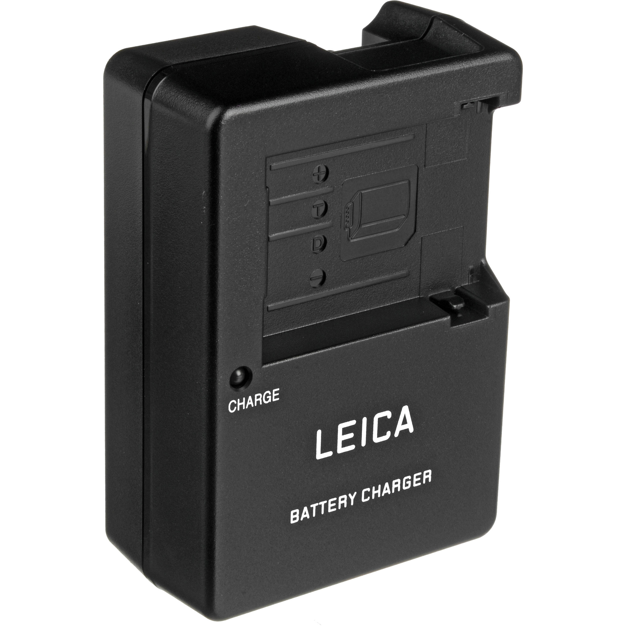 Leica BC-DC9 Battery Charger