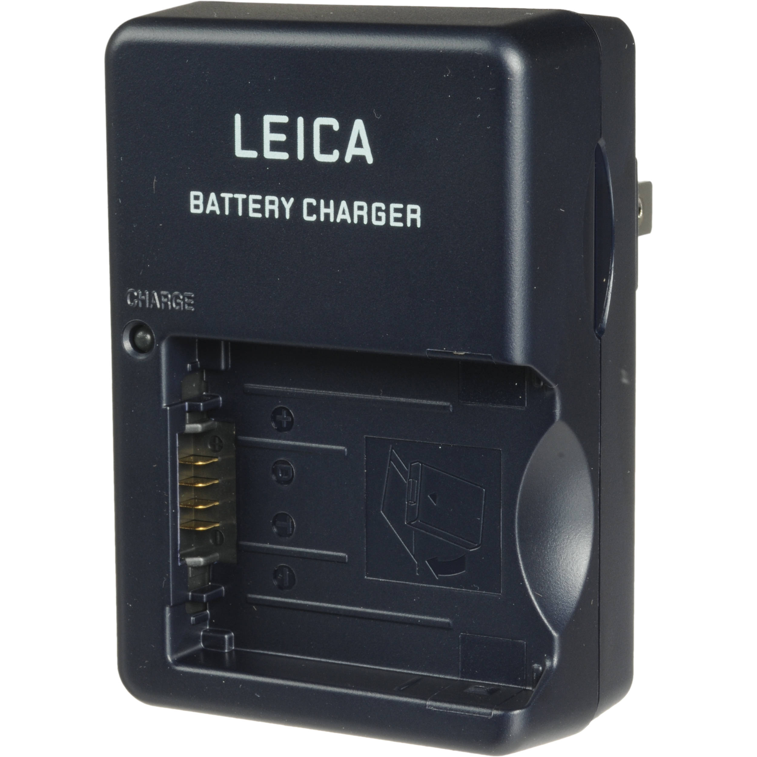Leica BC-DC5 Battery Charger