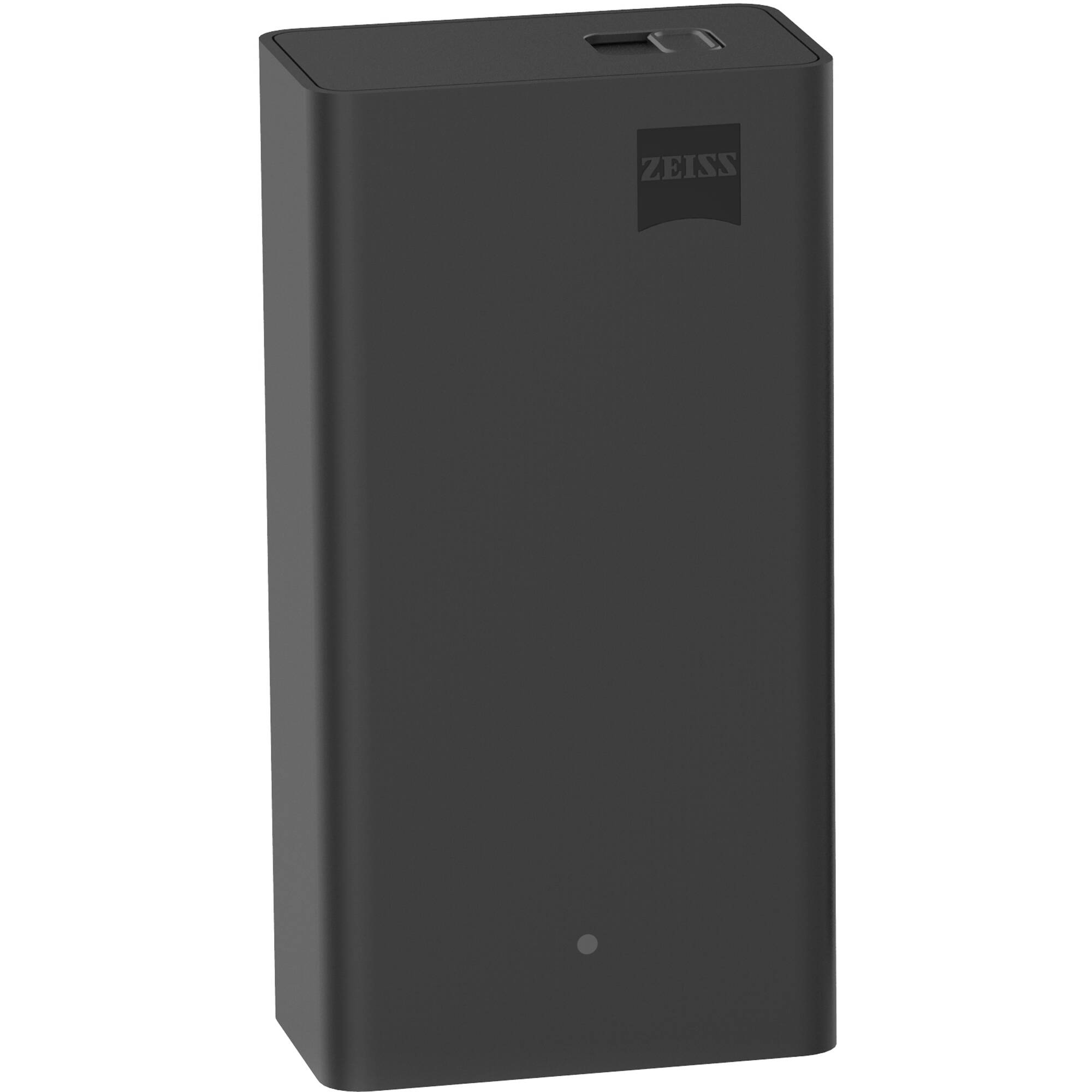 ZEISS ZX1 Battery Charger