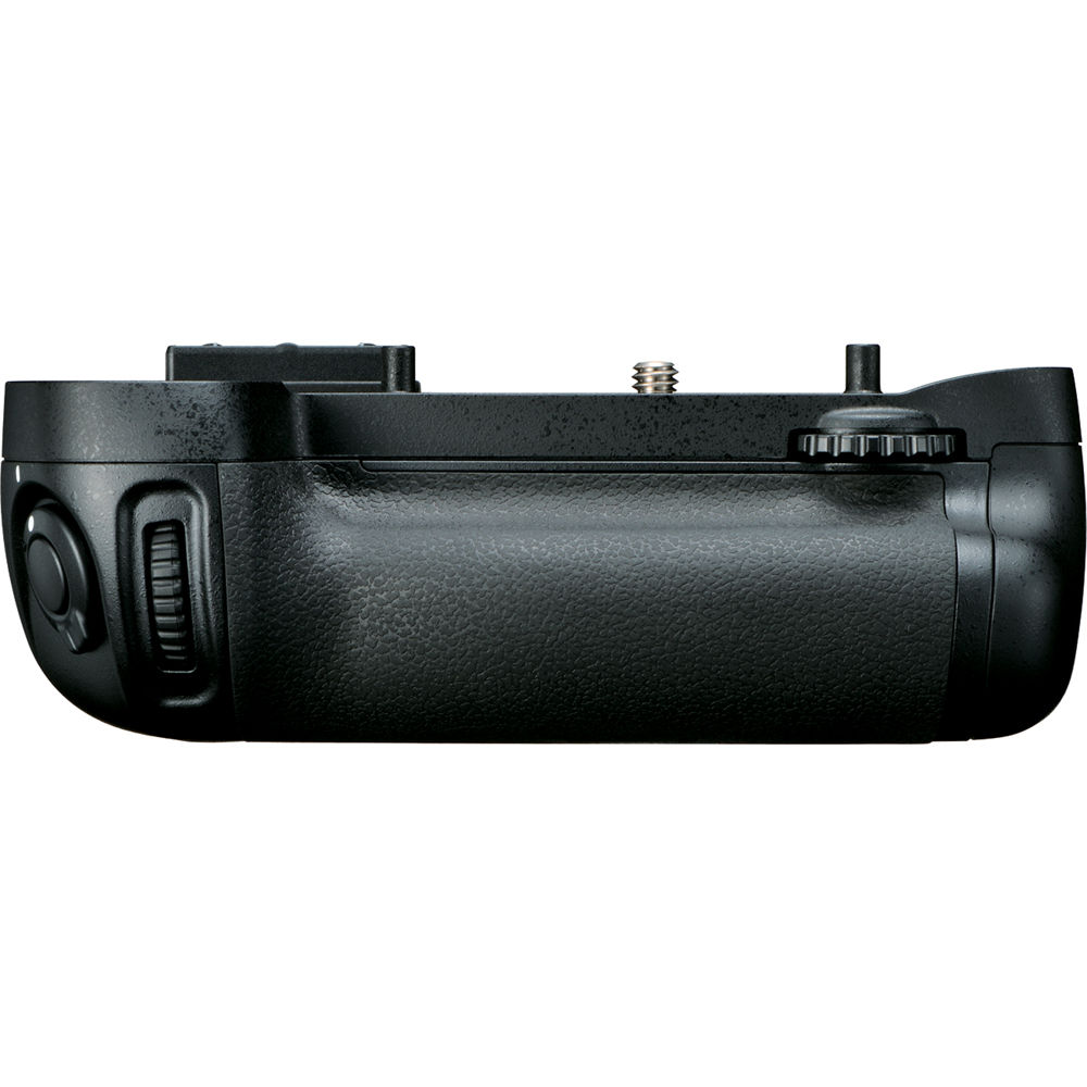 Nikon MB-D15 Multi Battery Power Pack