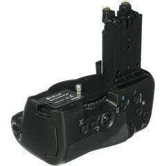 Vello BG-S1 Battery Grip for Sony A77, A77 II & A99 II Camera