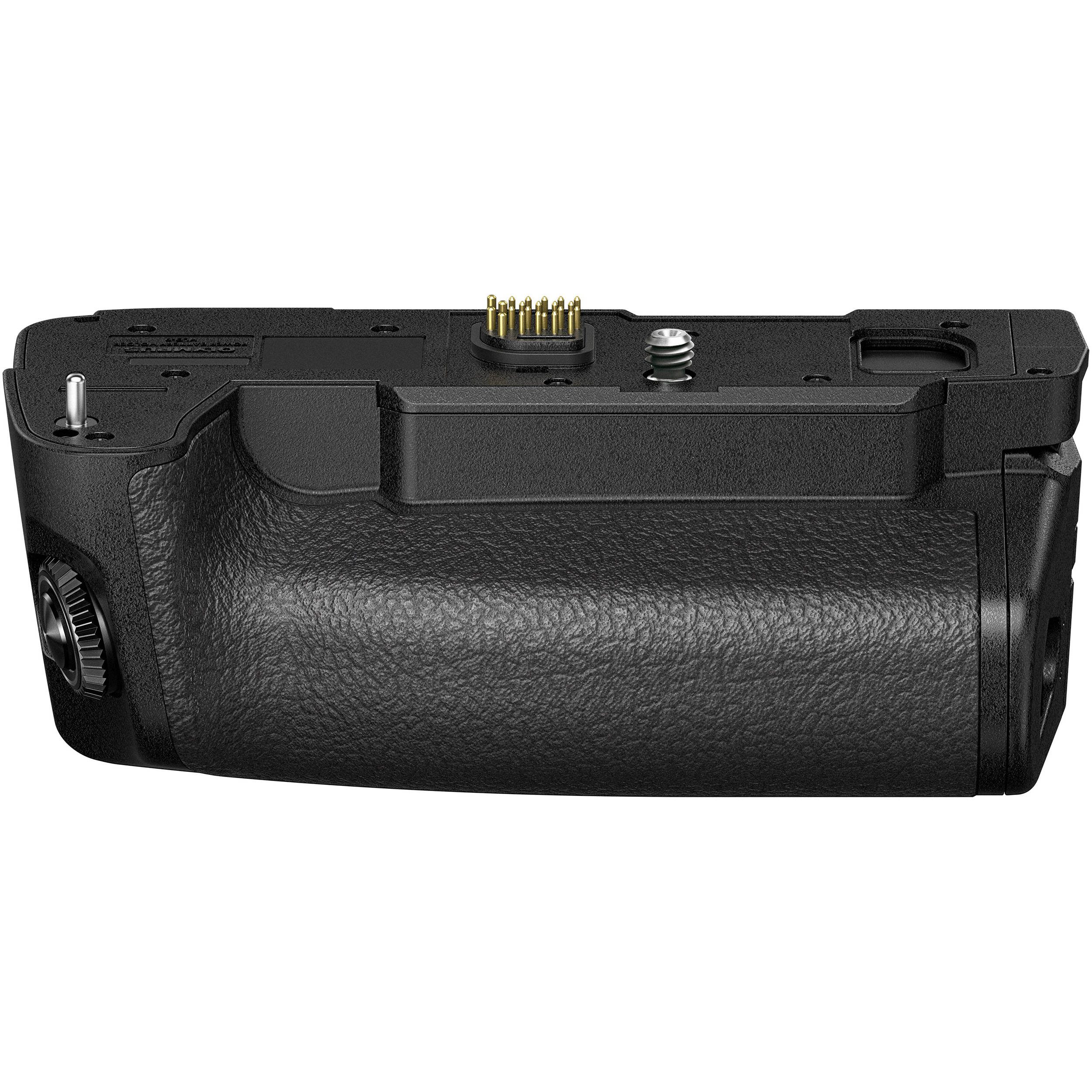 Olympus HLD-9 Power Battery Grip