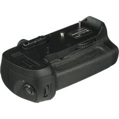 Vello BG-N7 Battery Grip for Nikon D810, D810A, D800 & D800E