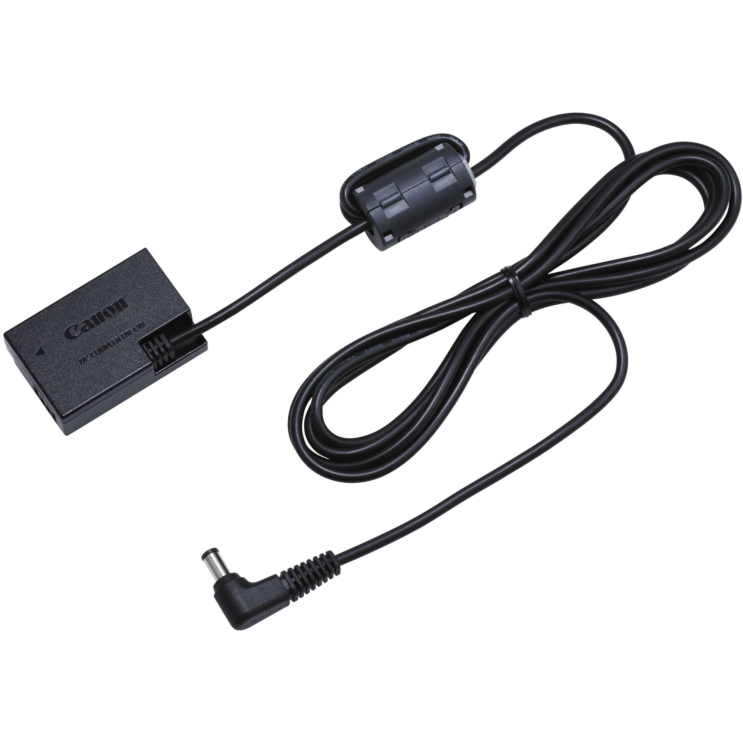 Canon DC Coupler DR-E18