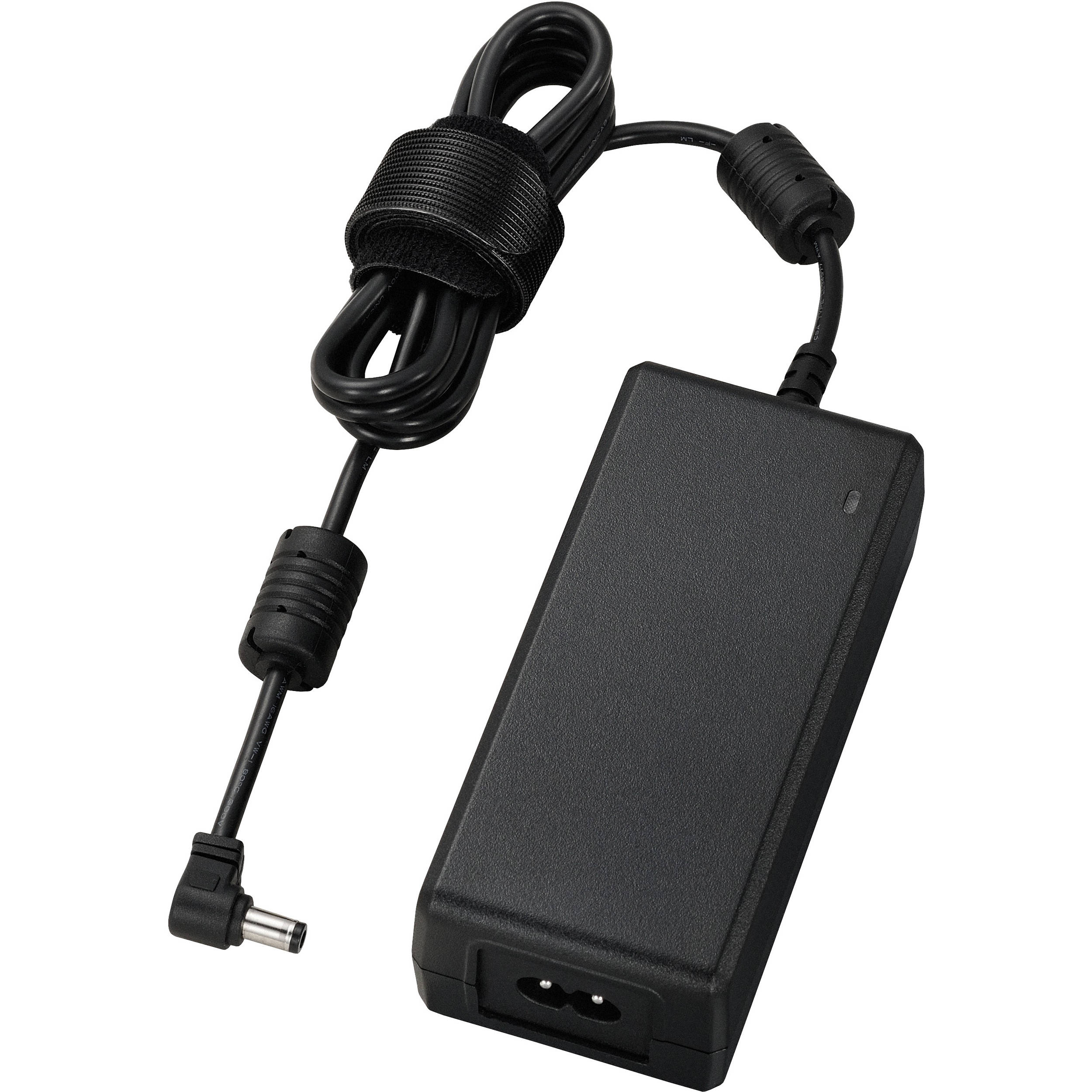 Olympus AC-5 AC Adapter
