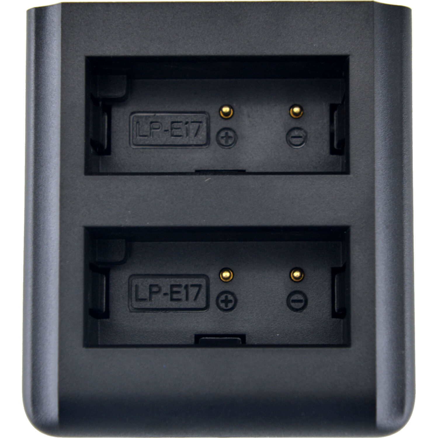 XTAR LP-E17 Charging Dock for SN4 Charger