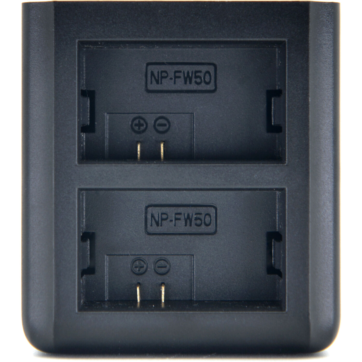 XTAR NP-FW50 Charging Dock for SN4 Charger