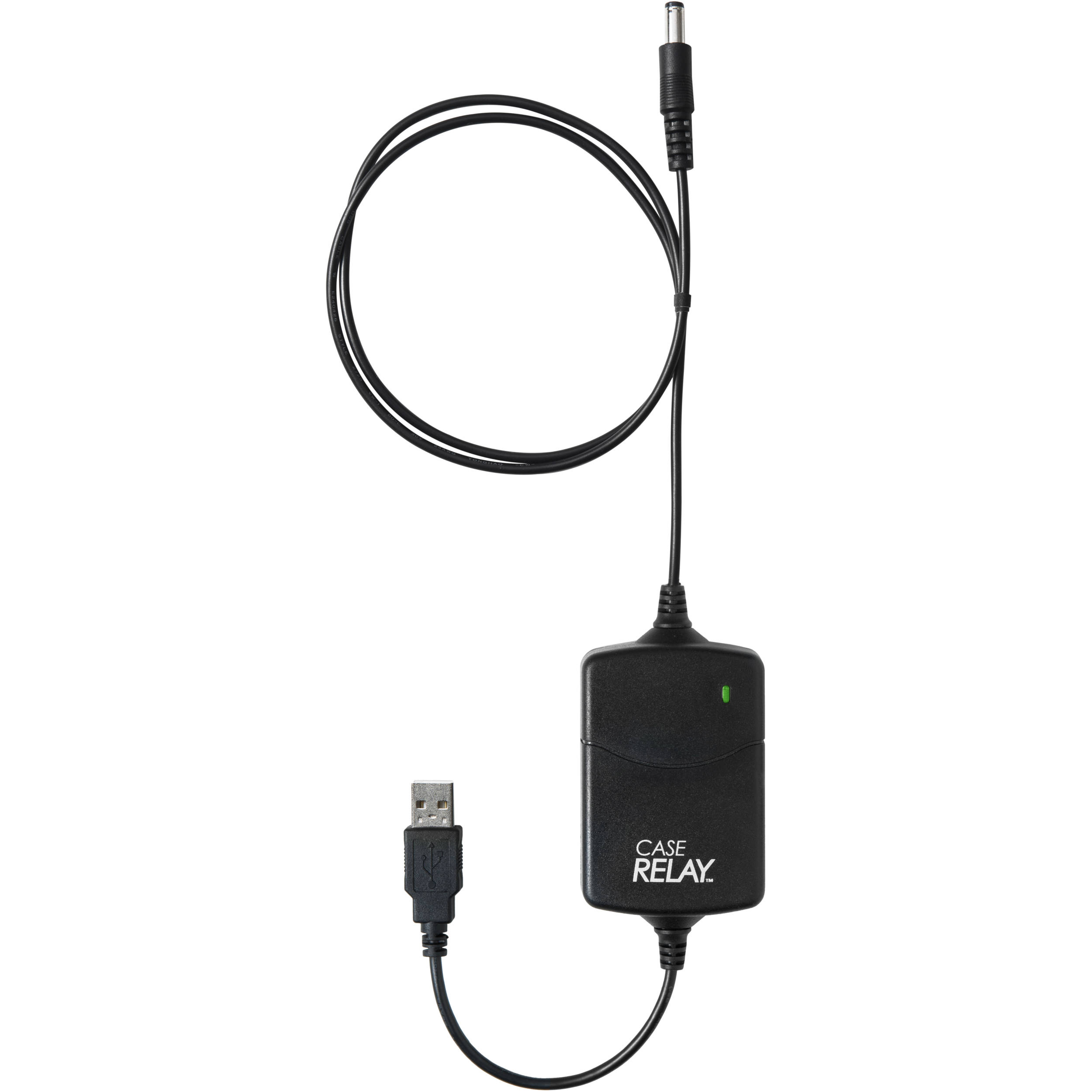 Tether Tools ONsite Relay Camera Power System