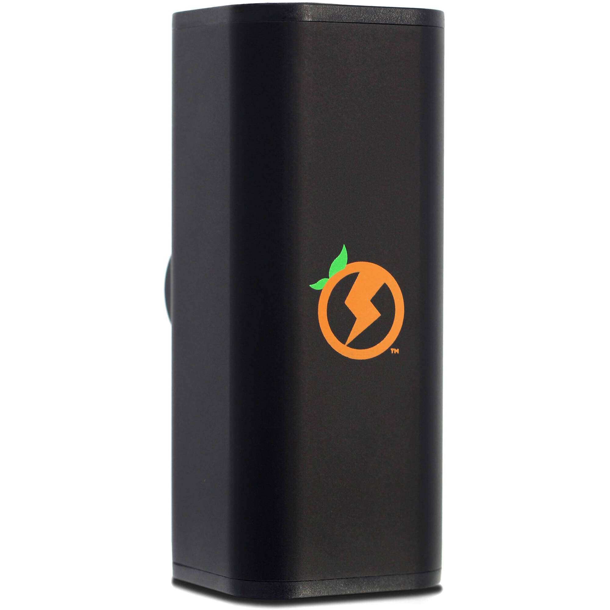 Juicebox External Battery Pack (7.4v, 4800 mAh)