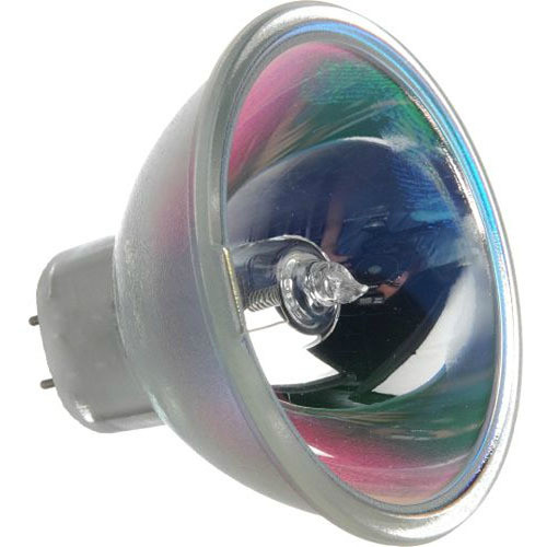 Osram ELC Lamp (250W / 24 V)