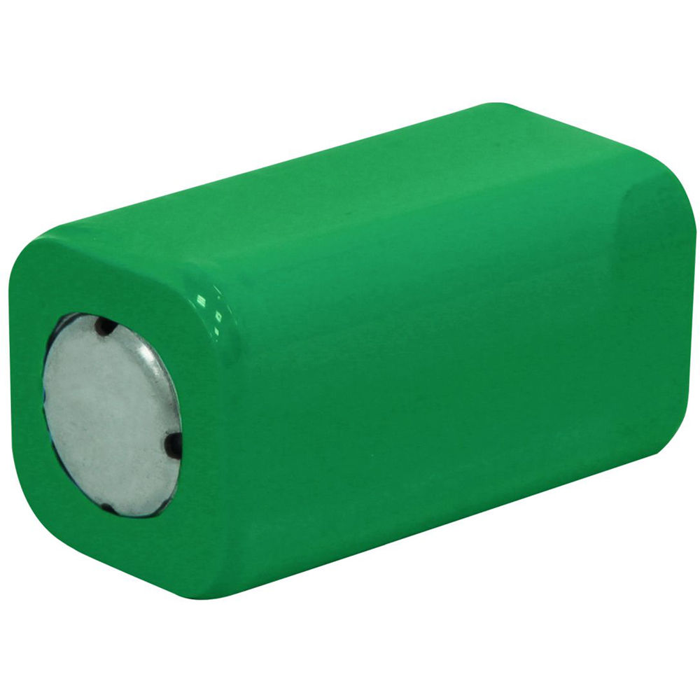 Bigblue Battery Cell 18650 x 4 Battery Pack