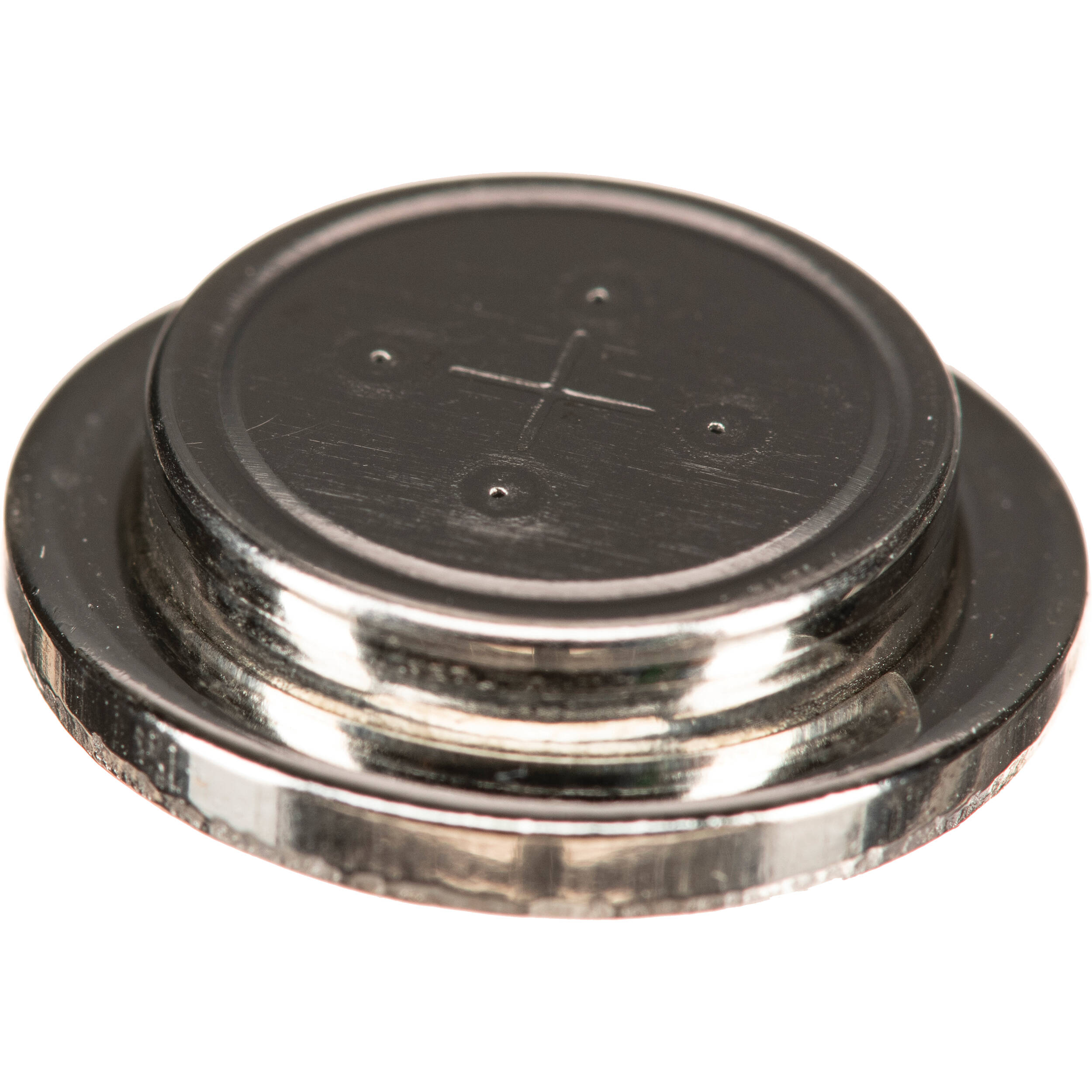 Wein MRB625 1.35V Zinc-Air Battery