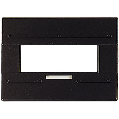 Kaiser Format Mask (24 x 66mm)