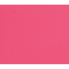 Ilford Multigrade Printing Filter (Grade 4) (12 x 12