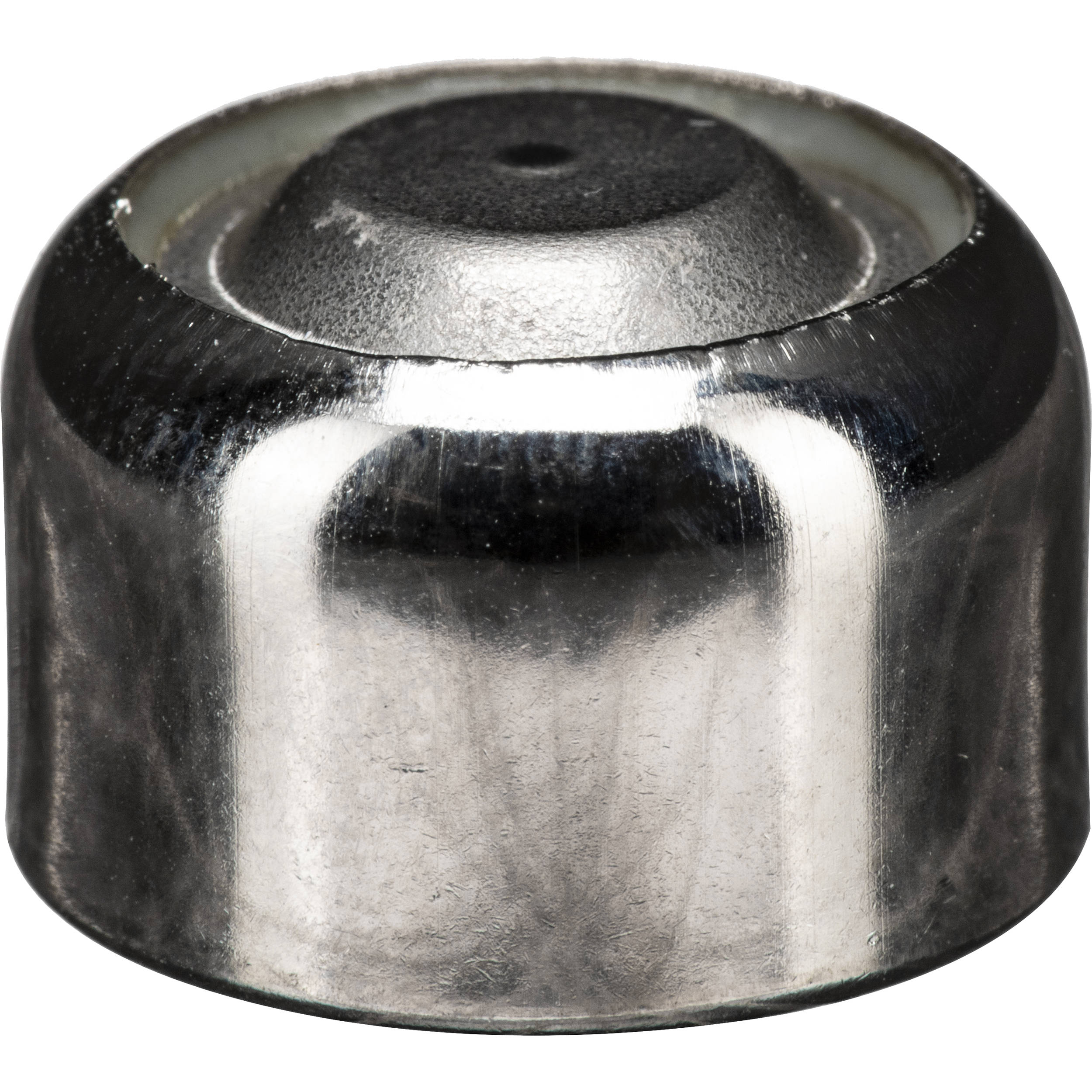 Exell Battery A640PX 1.5V Alkaline Battery
