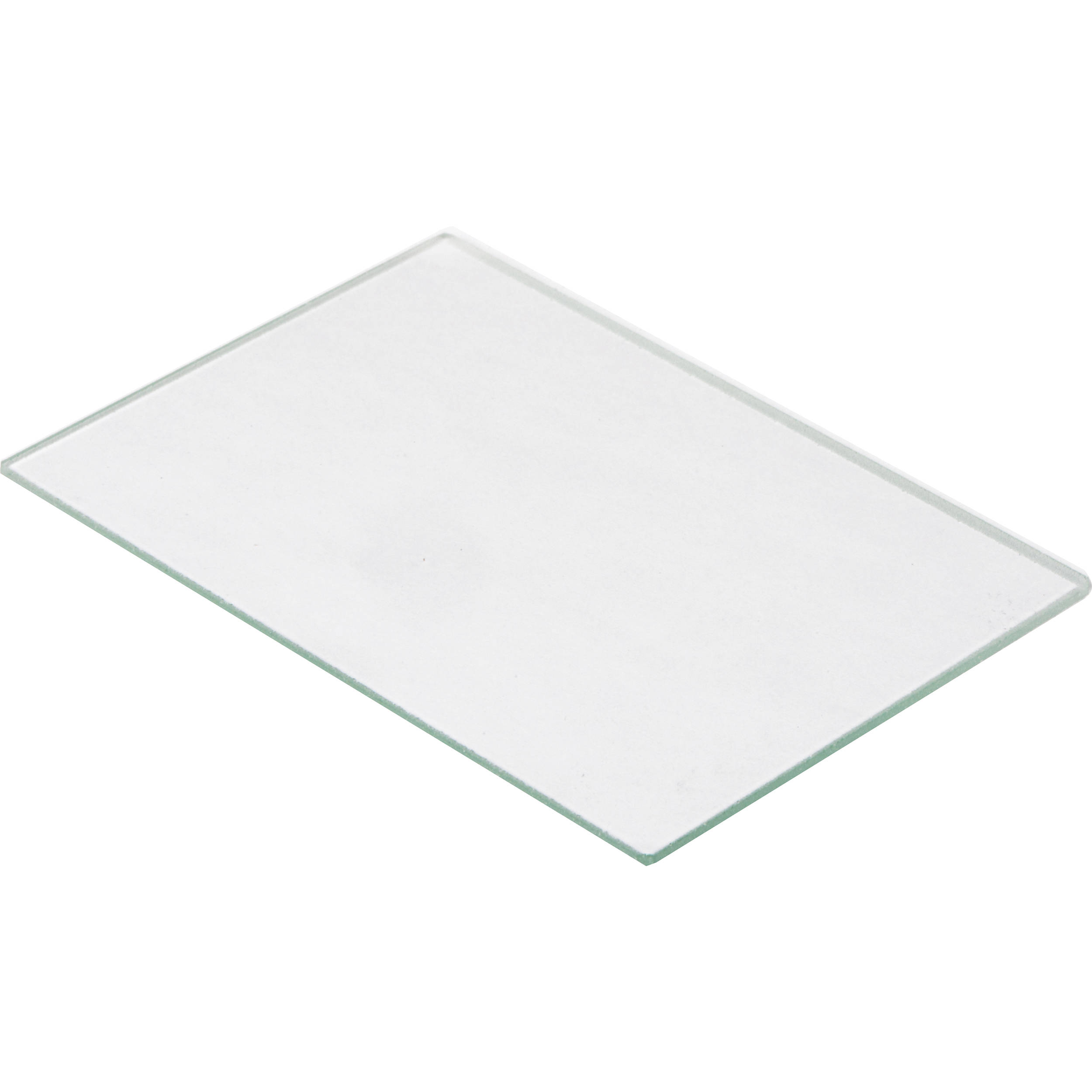 Omega/LPL 6 x 7 Replacement Standard Glass