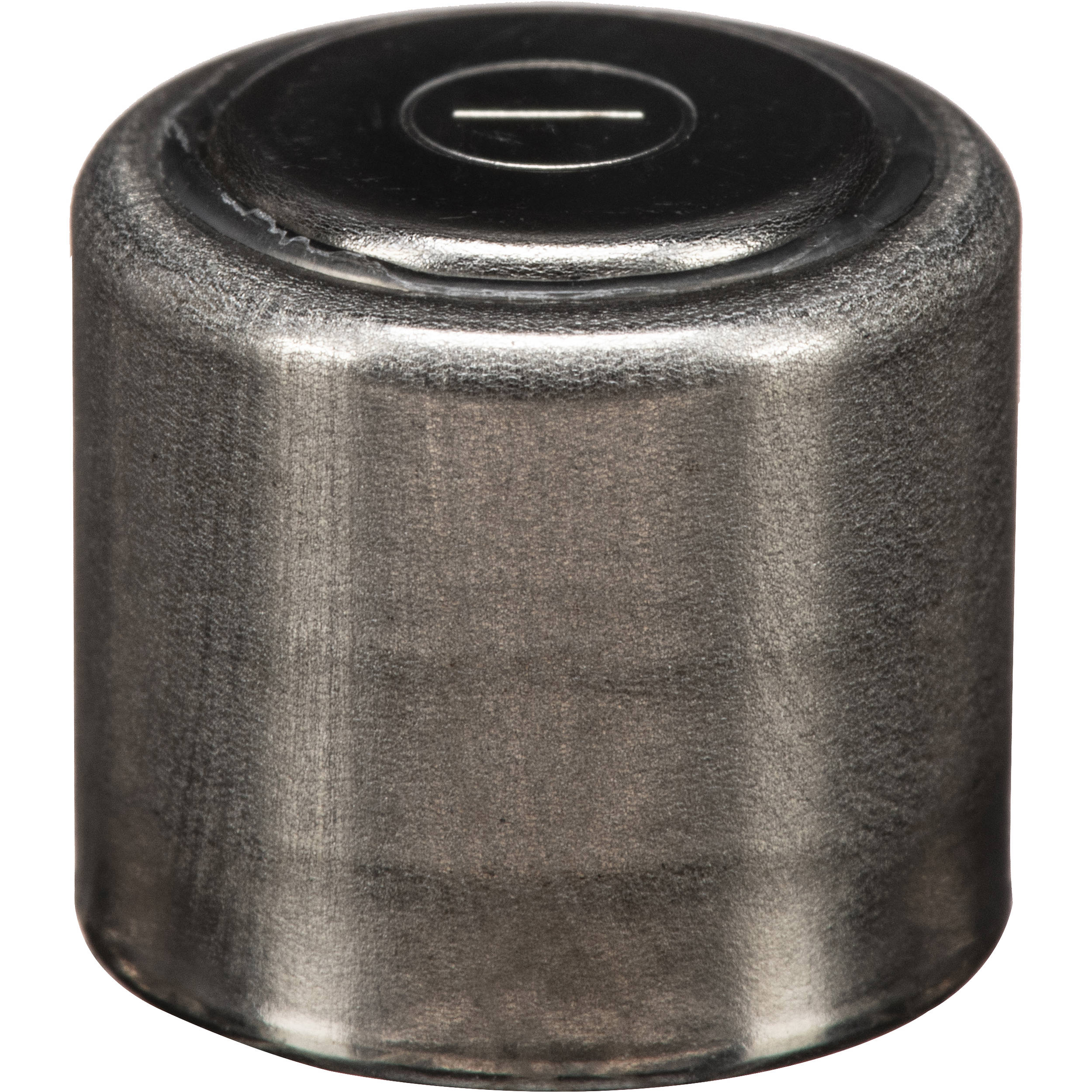 Exell Battery CR1/3N 3V Lithium Battery