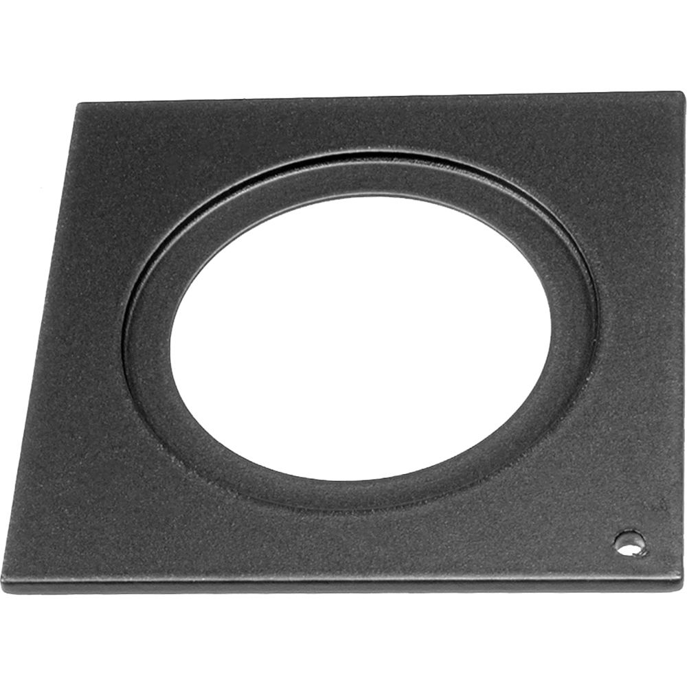 Beseler Lensboard for Printmaker 35/67 Enlargers