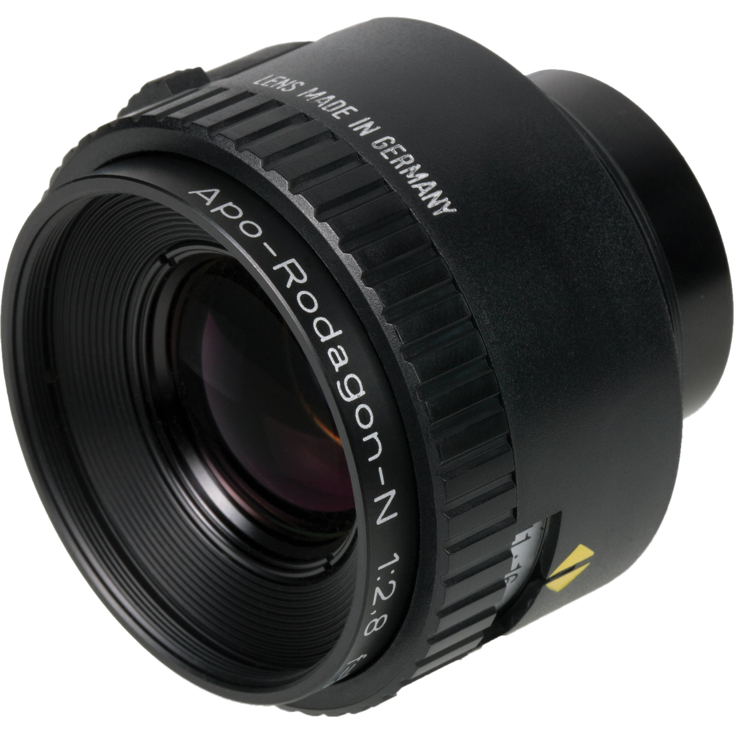 Rodenstock Apo-Rodagon-N 90mm f/4 Enlarging Lens
