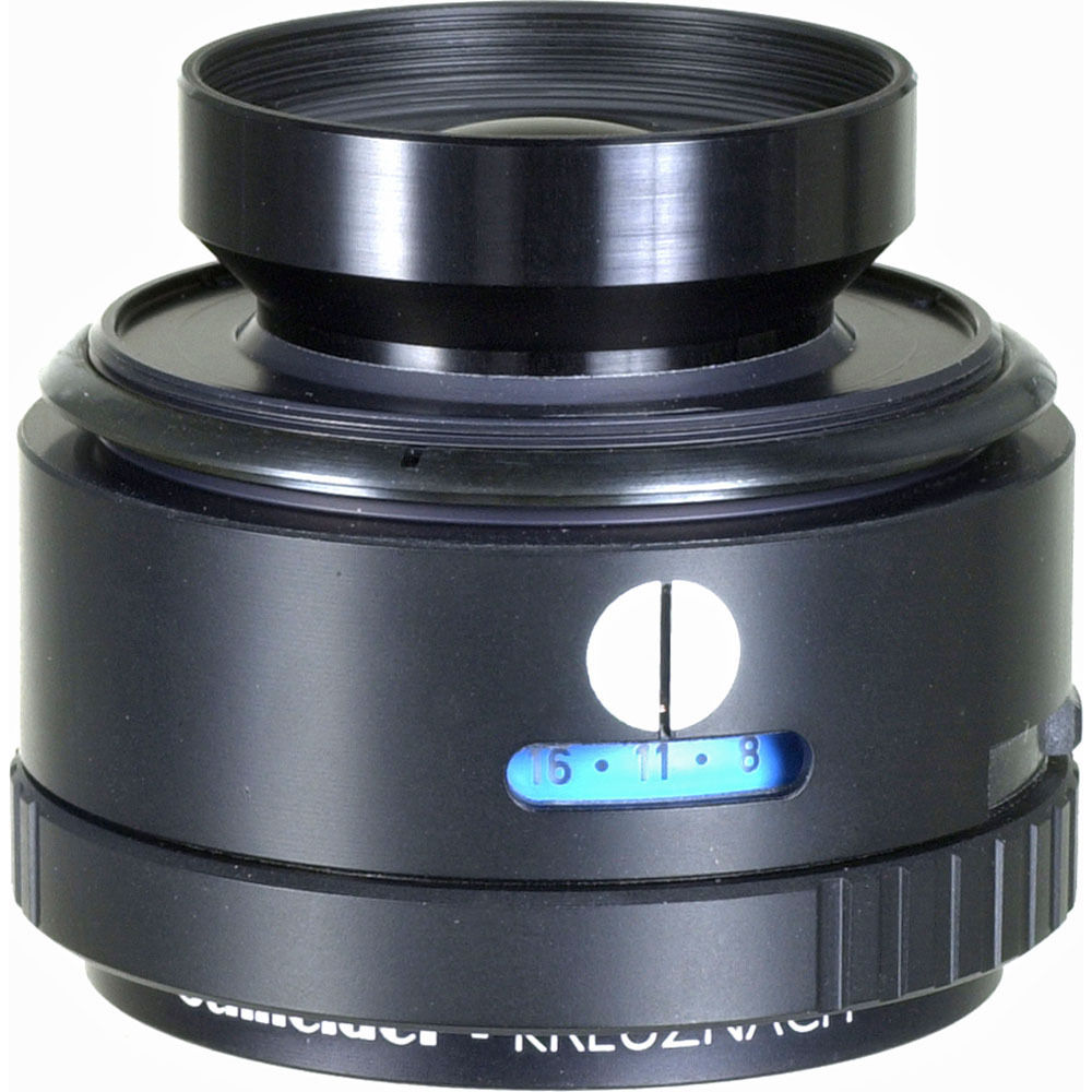 Schneider 135mm f/5.6 Componon-S Enlarging Lens
