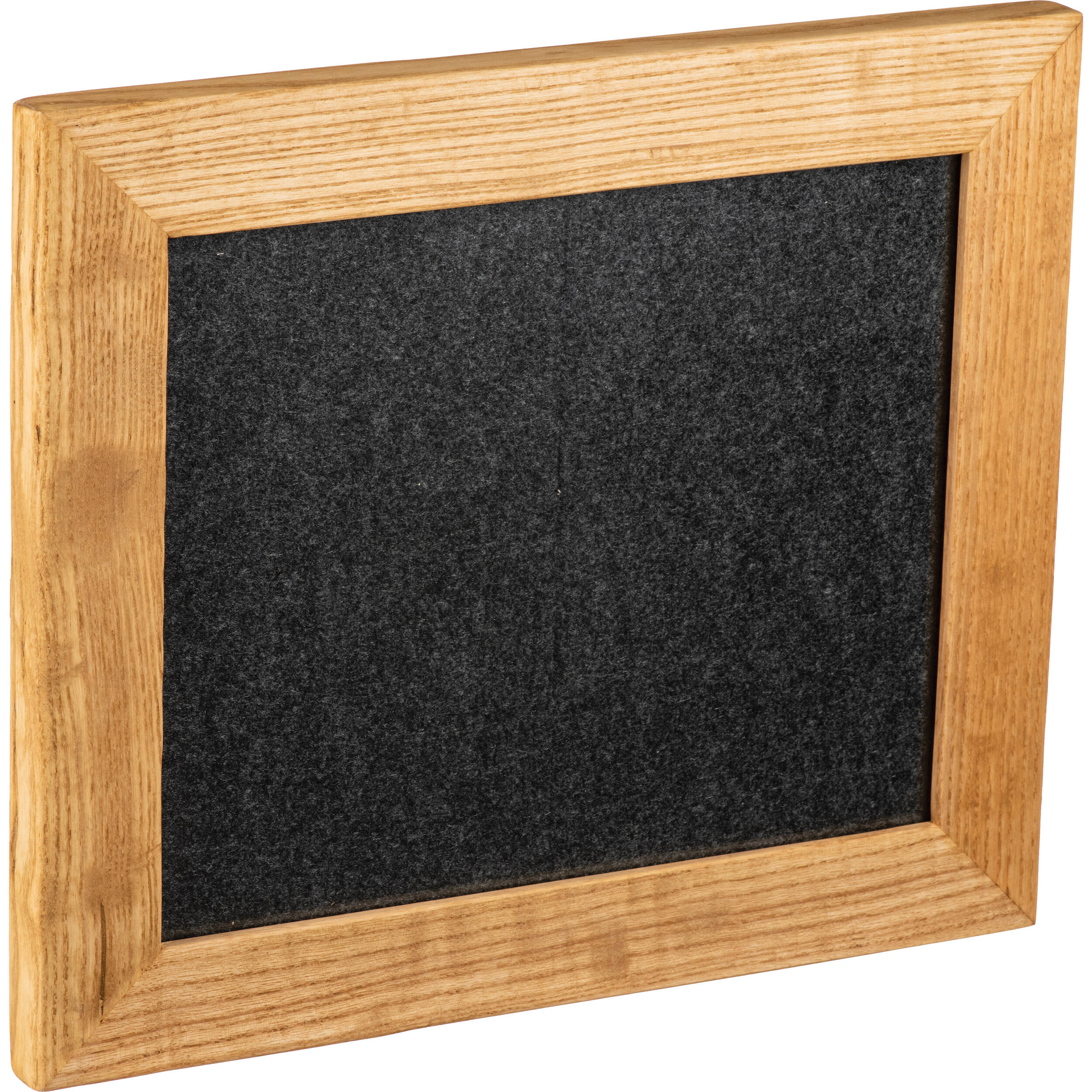 Photographers Formulary 8x10 Contact Print Frame