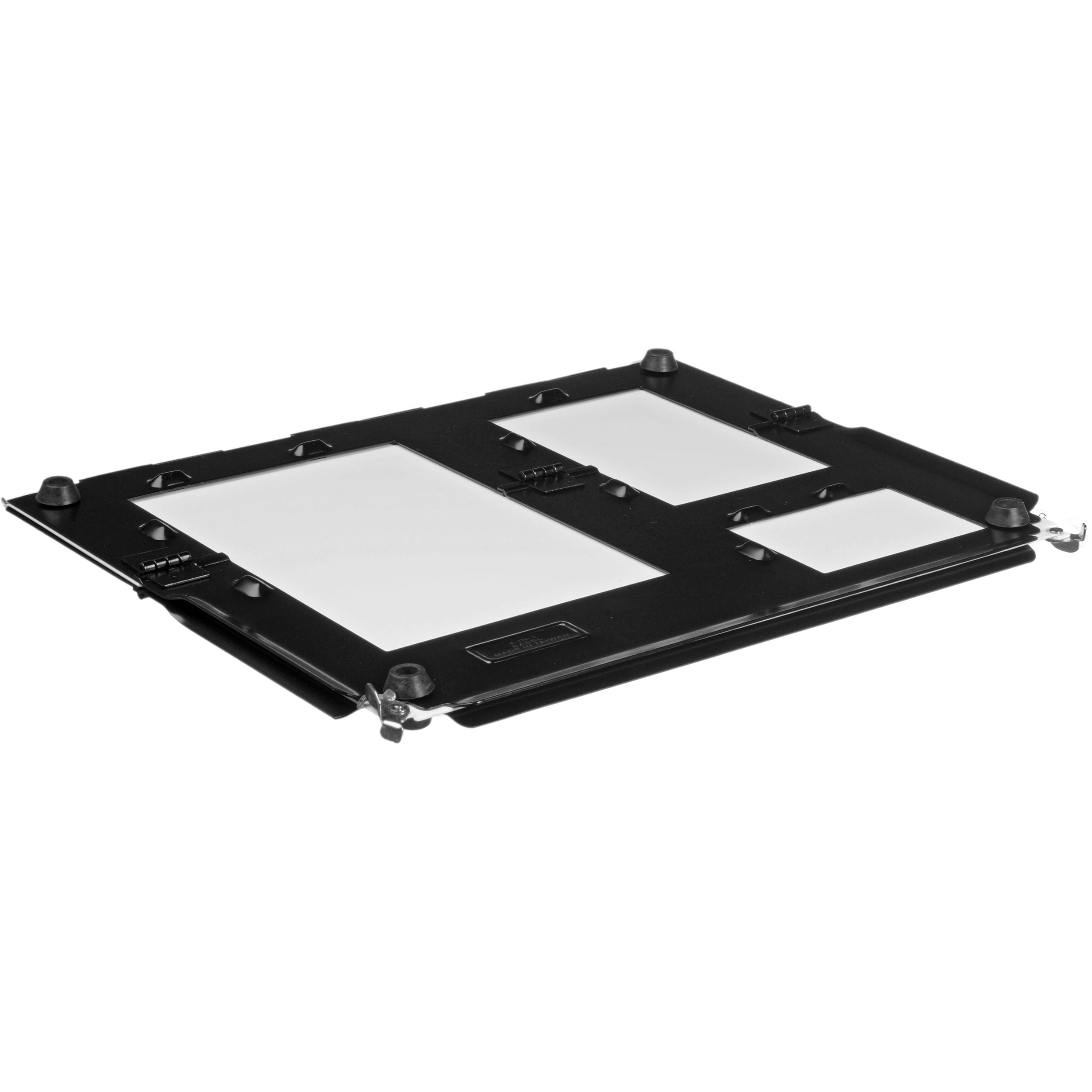 Kalt 4-in-1 Easel