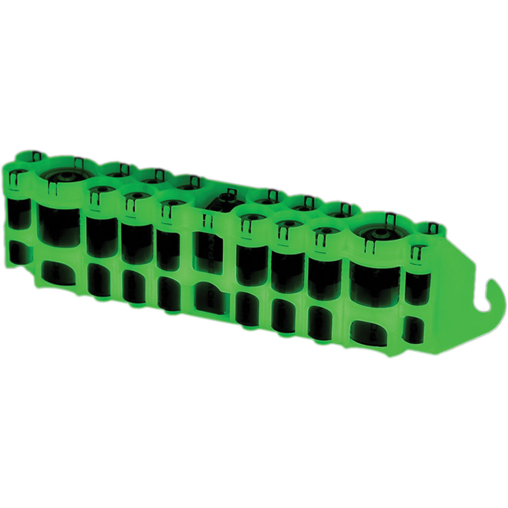 STORACELL Original Battery Caddy (Moonshine)