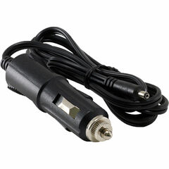 Powerex Car Adapter for the MH-C9000 Charger