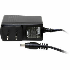 Powerex MHS-CT1501000US Power Adapter for MH-C1090F Charger