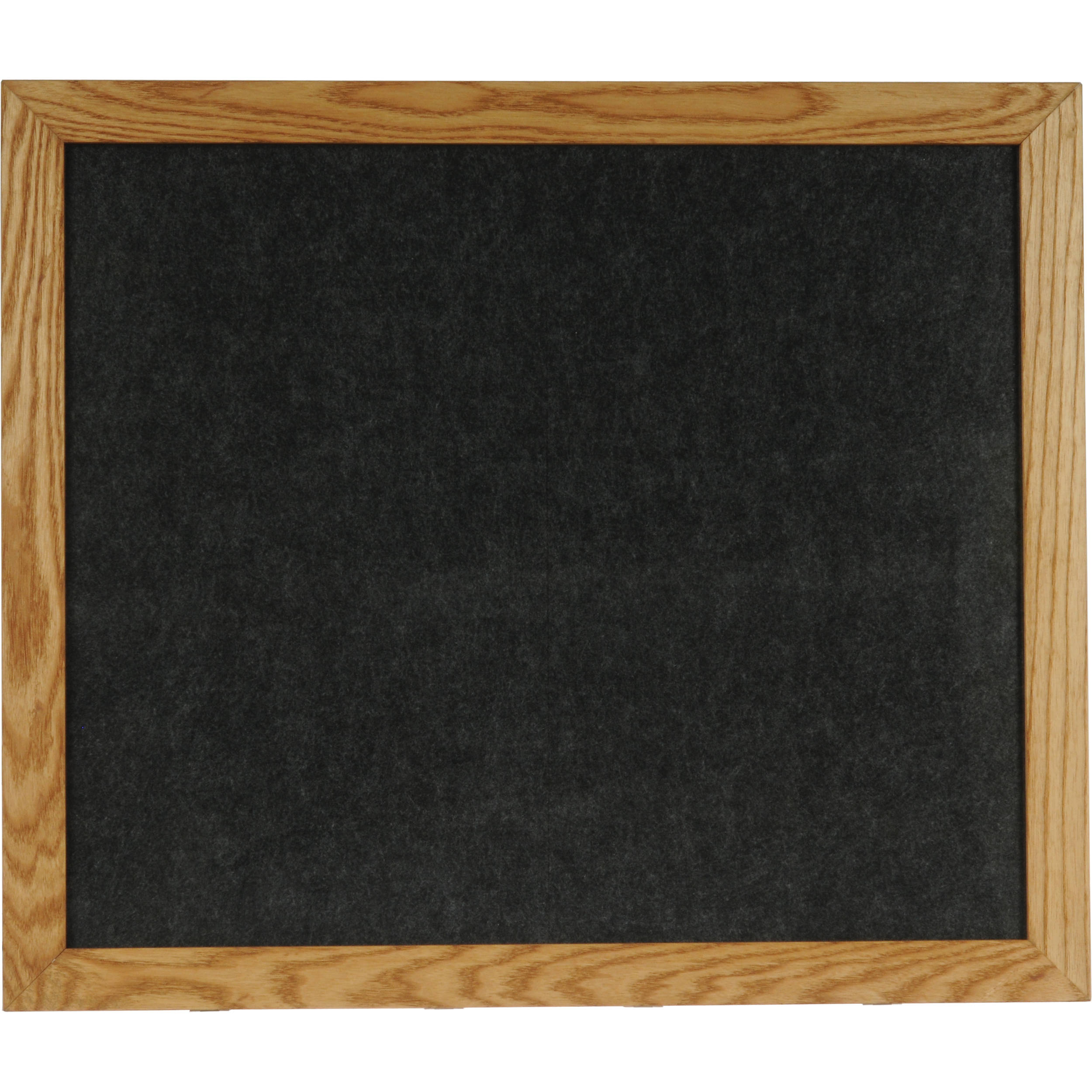 Photographers Formulary 20x24 Contact Print Frame