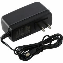 Powerex MHS-CO1202000S Power Adapter for MH-C9000 Charger