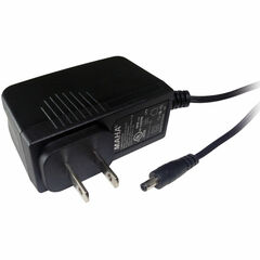 Powerex MHS-CT1201000S Power Adapter for MH-C204F/C401FS/C490F Chargers