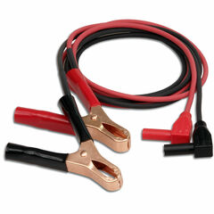 ZTS Plier-Type Lead Set