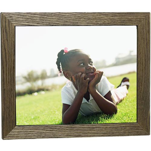 Photographers Formulary 11x14 Contact Print Frame