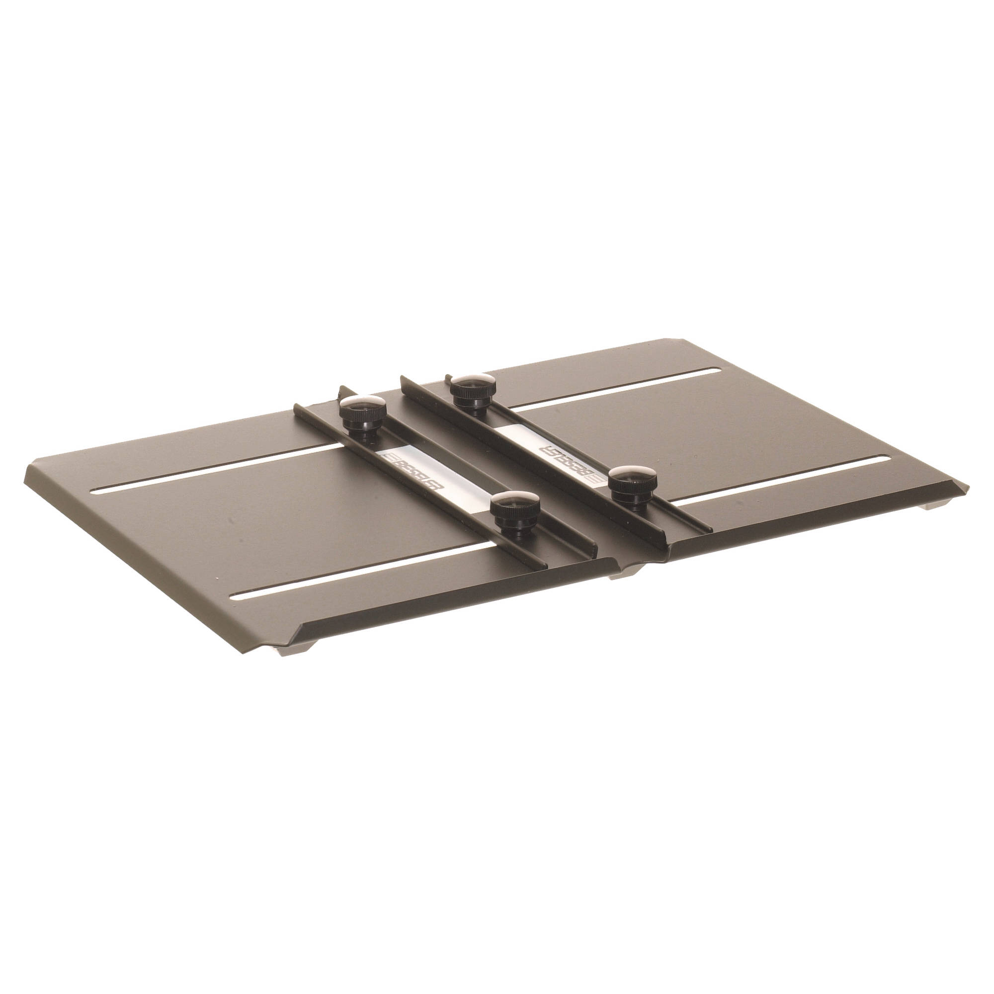 Beseler 11x14 Borderless Enlarging Easel