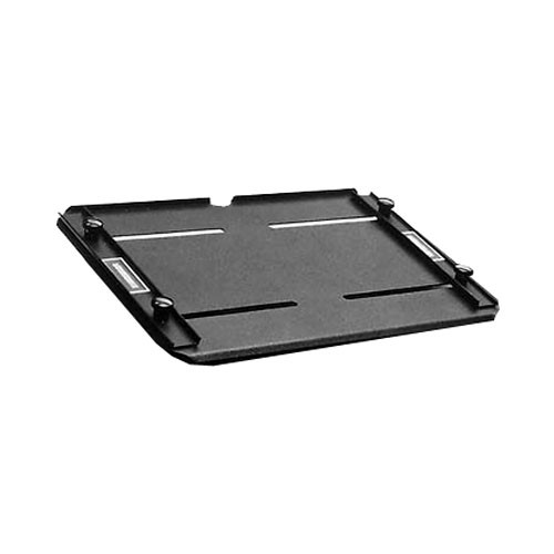 Beseler 16x20 Borderless Enlarging Easel