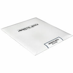 Arista EDU Ultra VC RC Paper (Pearl, 8 x 10