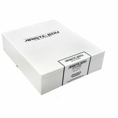 Arista EDU Ultra VC RC Paper (Pearl, 8 x 10