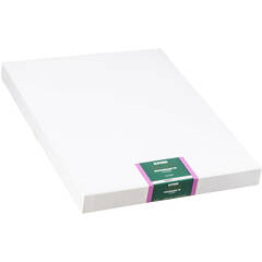 Ilford Multigrade FB Classic Paper (Glossy, 11 x 14